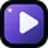 Logo of VideoMake