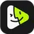 Logo of VidMage