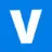 Logo of VIDU