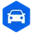 Logo of VINdata VIN Decoder API