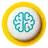 Logo of Viral Worx