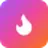 Logo of Viraling