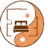 Logo of Visfeng