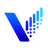 Logo of Visiblo
