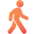 Logo of Vizitor