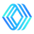 Logo of viznow