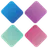 Logo of VNDLY
