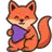 Logo of Voe Ai