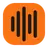 Logo of Voice Cloner