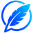 Logo of VoxCraft