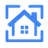Logo of VSDECO