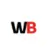 Logo of waitandbuy