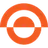 Logo of WaitShip