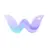 Logo of Walyro