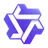 Logo of Wan 3.0