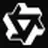 Logo of Kling 4.0 Pro