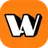 Logo of WANN AI