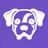 Logo of Watch my SSL