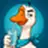Logo of Water Goose