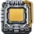 Logo of Wayne's GoldCore