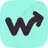 Logo of Waywise