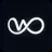 Logo of we0ai