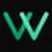 Logo of Web Gerek