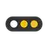 Logo of Webacus