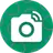 Logo of Website Screenshot Online