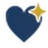 Logo of WedGenie