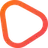 Logo of WeSpeak