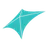 Logo of WestShade