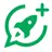 Logo of WhatsApp Sender