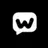Logo of Whazzup