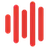 Logo of Whisper by Remskill