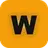 Logo of Whizard
