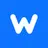 Logo of WHVCapAlert