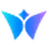 Logo of wizstar