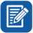 Logo of Words Counter Tool