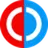 Logo of Would You