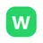 Logo of Writerry