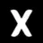 Logo of Xeramail