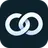 Logo of XPacts