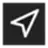 Logo of Xpilot
