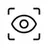 Logo of XSPY Facebook Ads Spy Platform