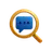 Logo of YouTube Comment Finder