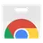 Logo of YouTube Shorts Killer