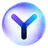 Logo of YOVARA