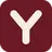Logo of yunit