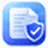 Logo of Zency - Smart Document Manager